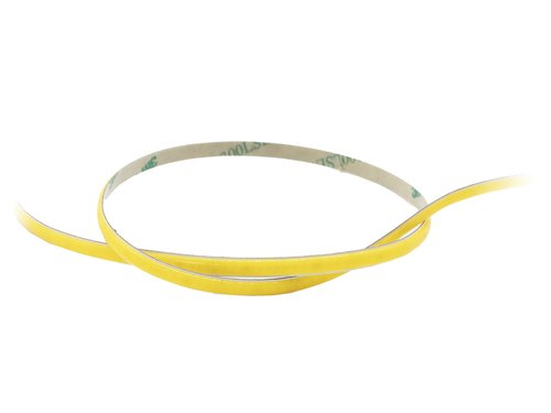 SL-2M5C6W40-5MA (LED)