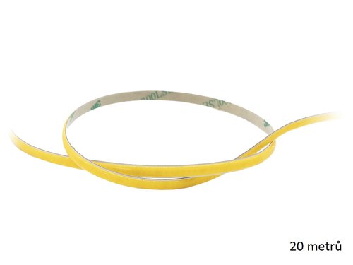 SL-2M5C6W30-20MA (LED)