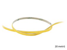 SL-2M5C6W40-20MA (LED)